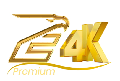 Net tv gallery image 1